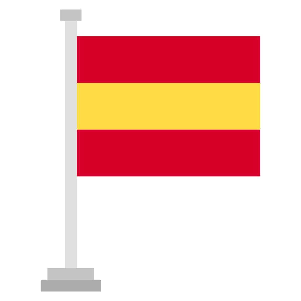 flagge 2 icon