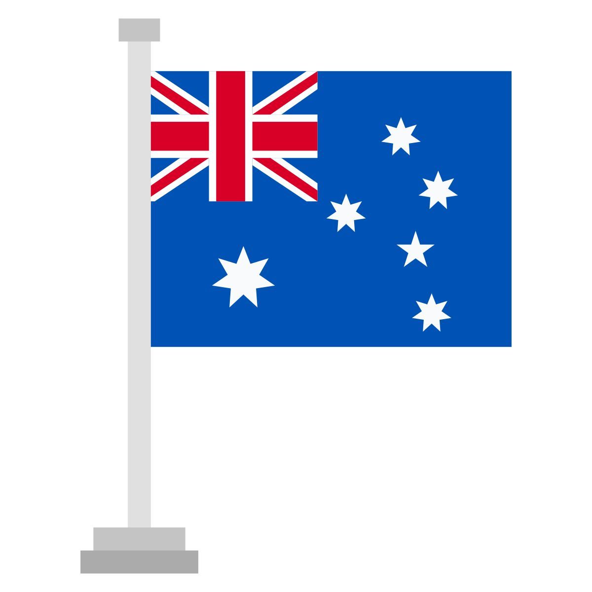 flagge 2 icon