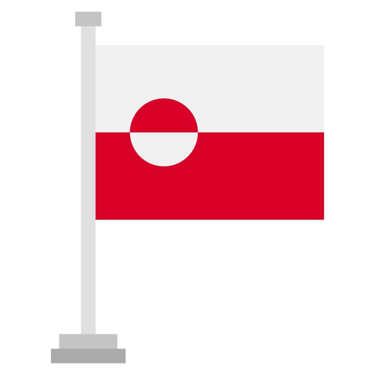 flag icon