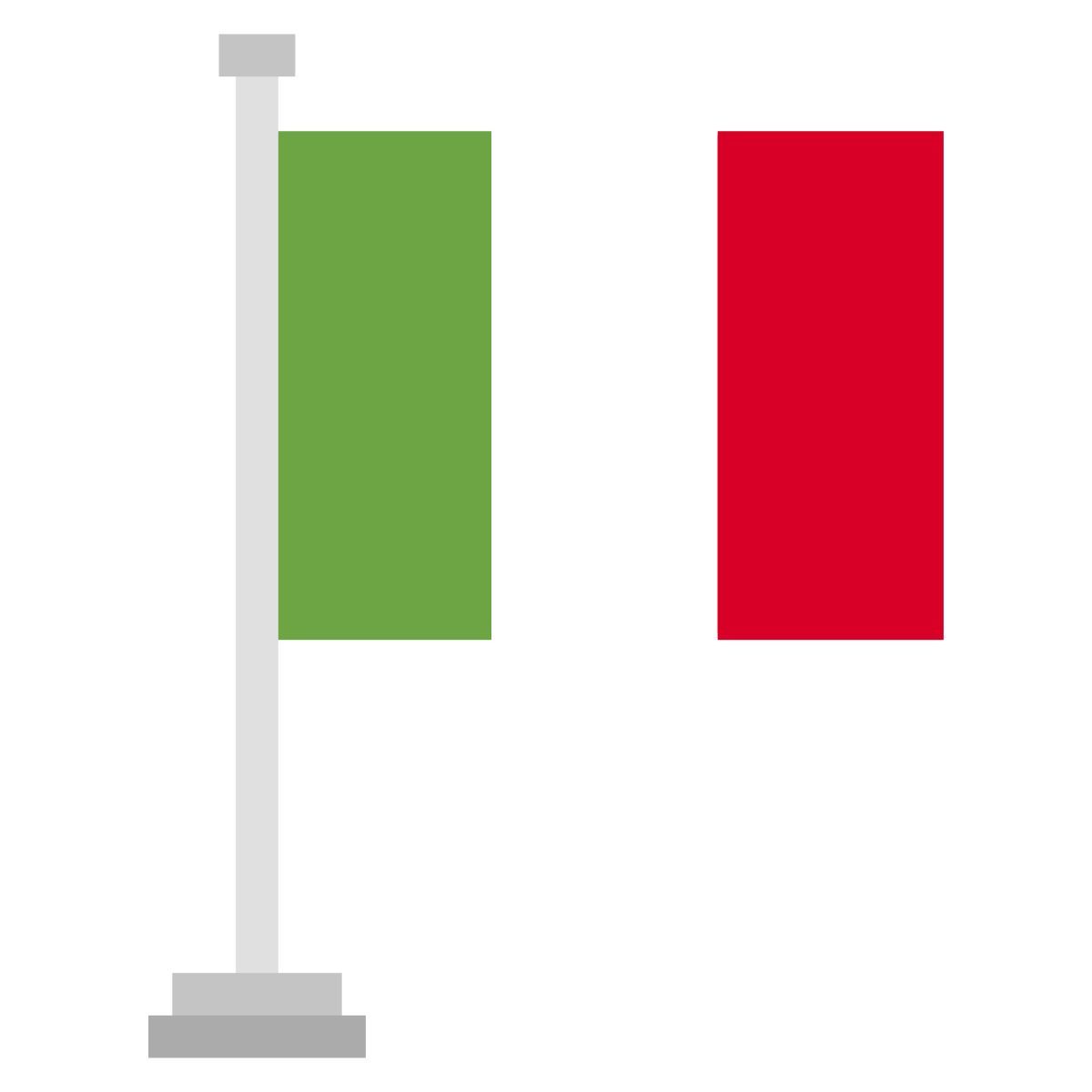 drapeau 2 icon