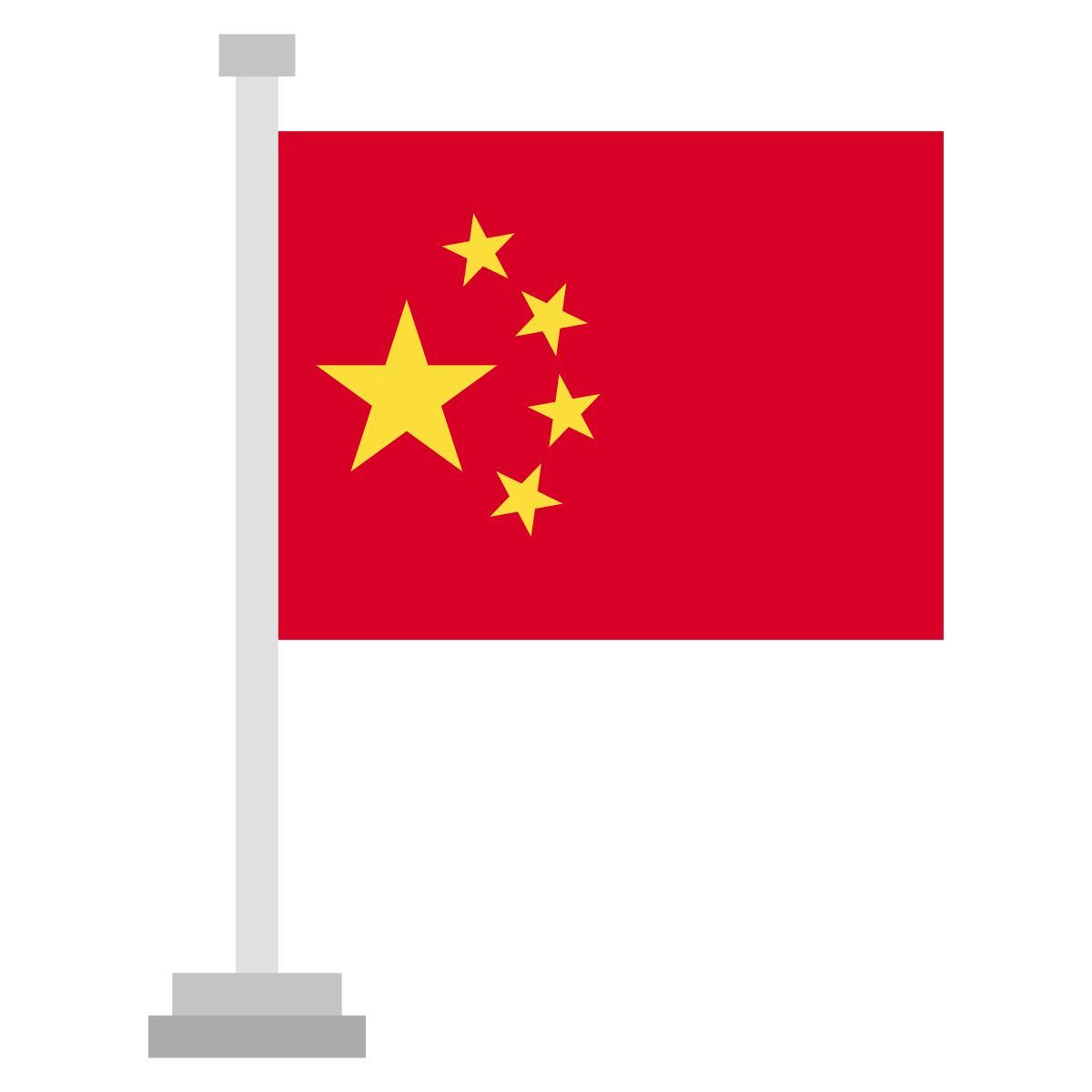 flagge 2 icon