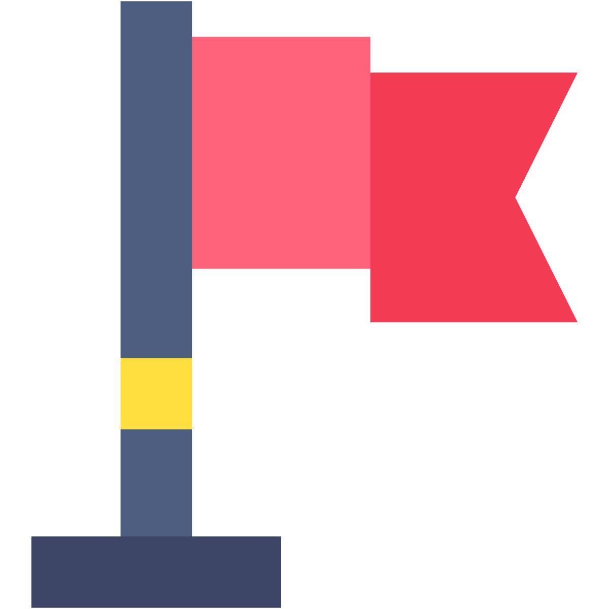 标志2 icon
