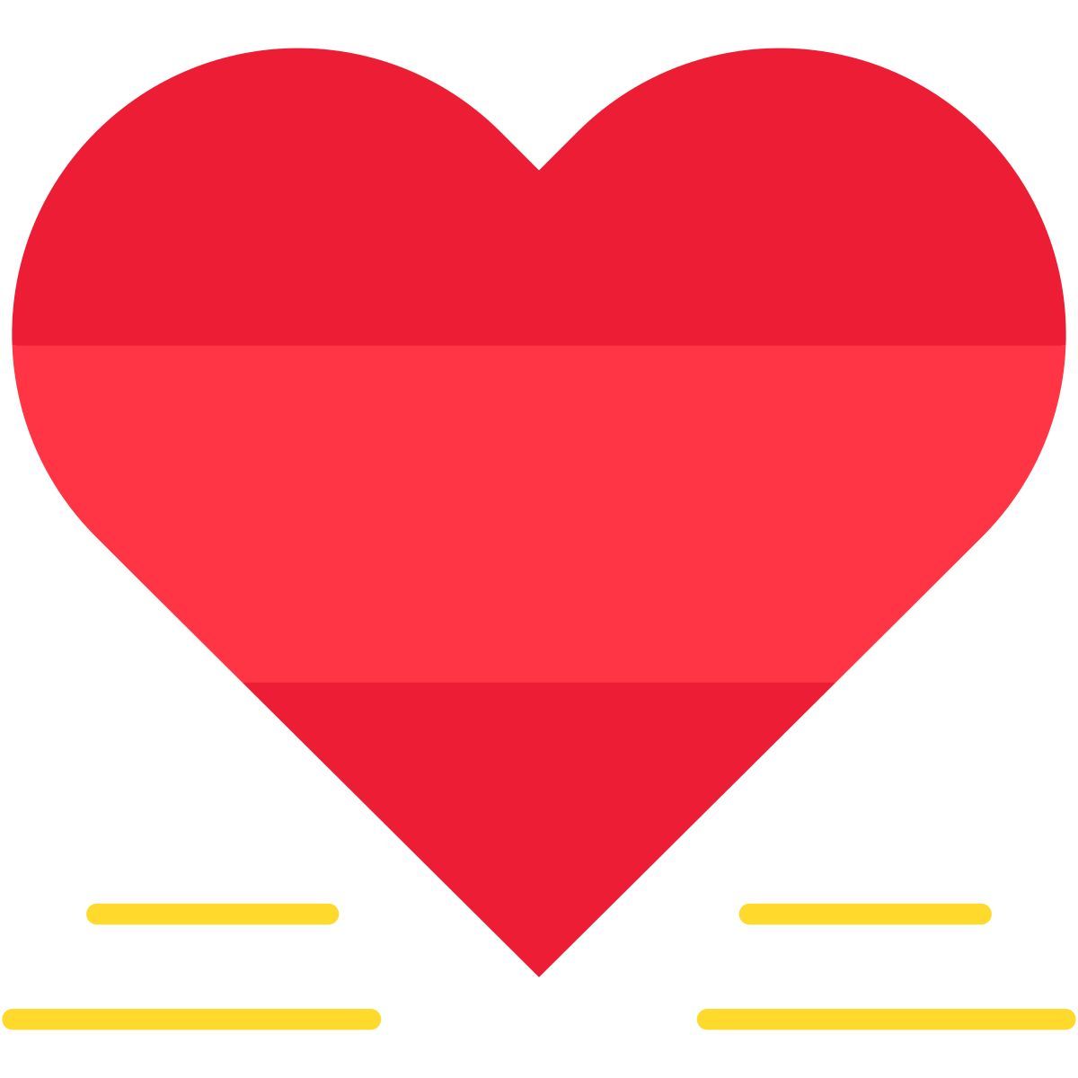 drapeau 2 icon