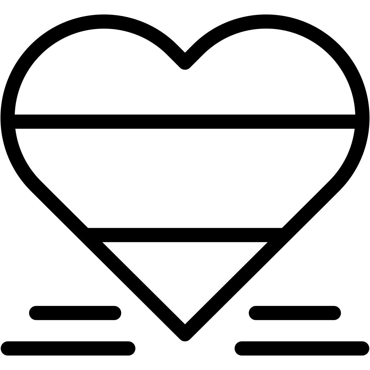 Flag icon
