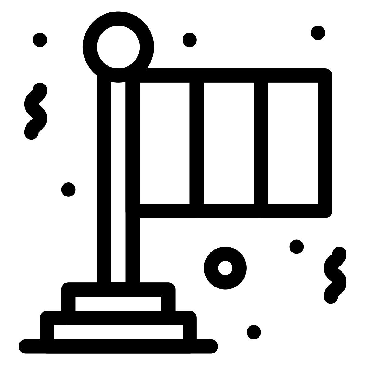 국기 (2) icon