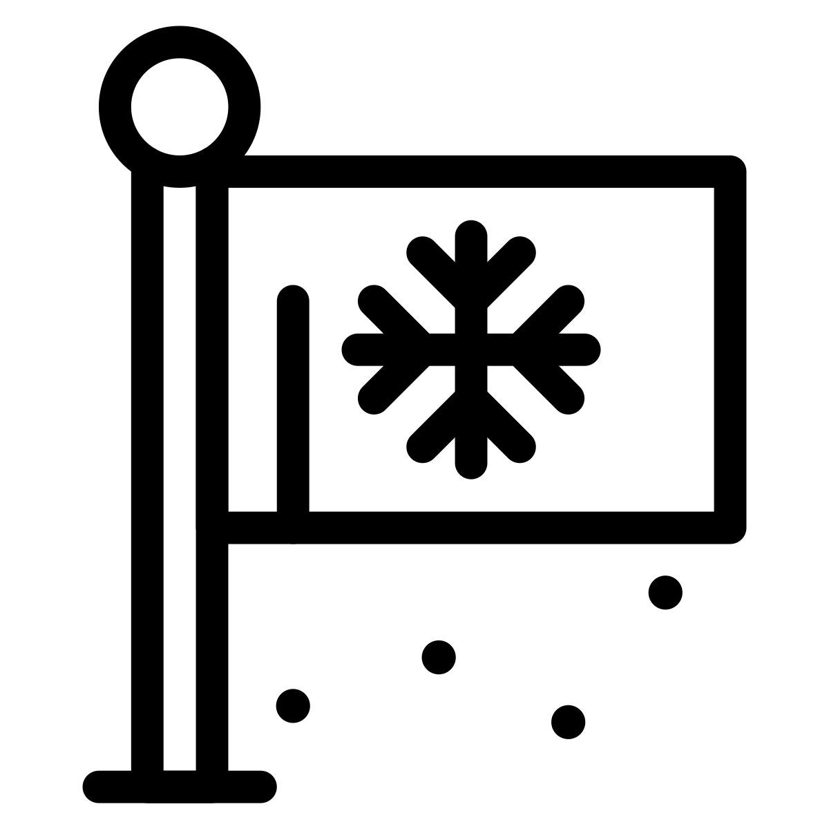 标志2 icon
