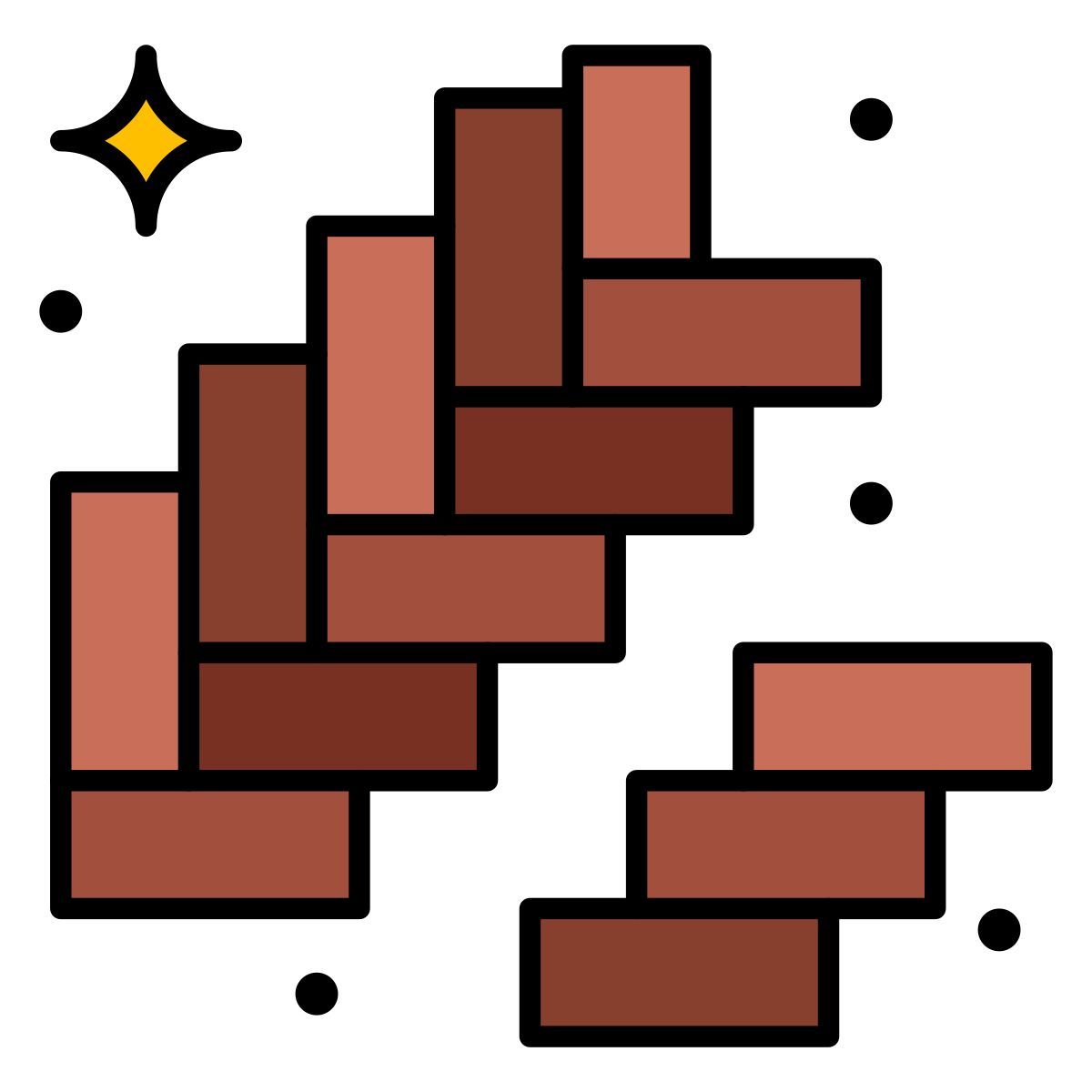 sol icon