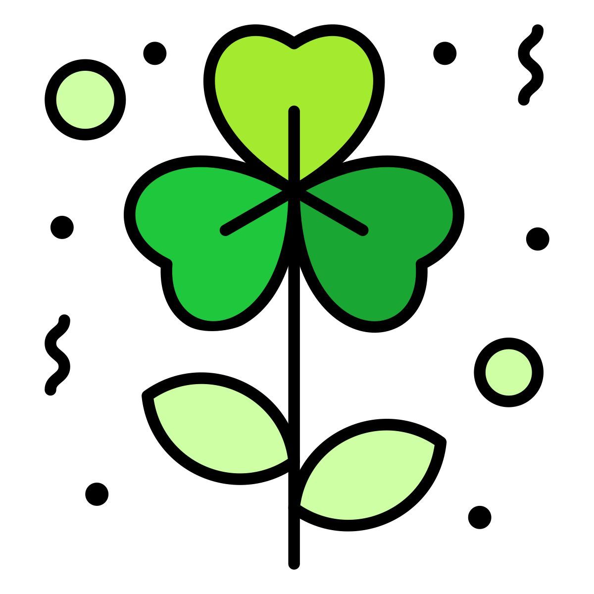flower icon
