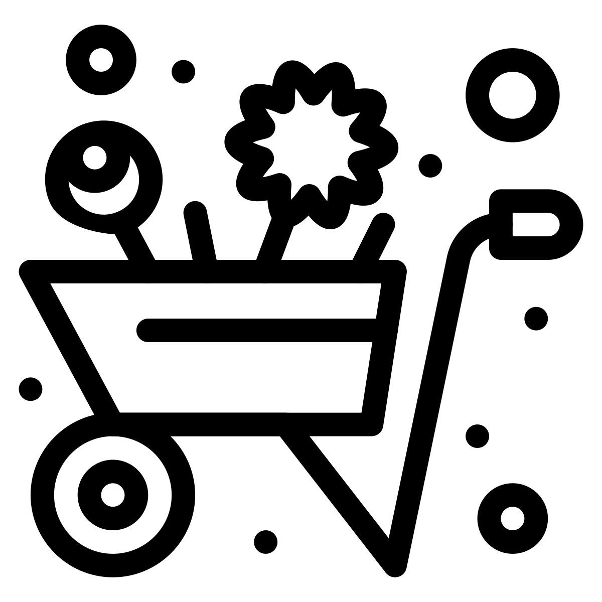 blume icon