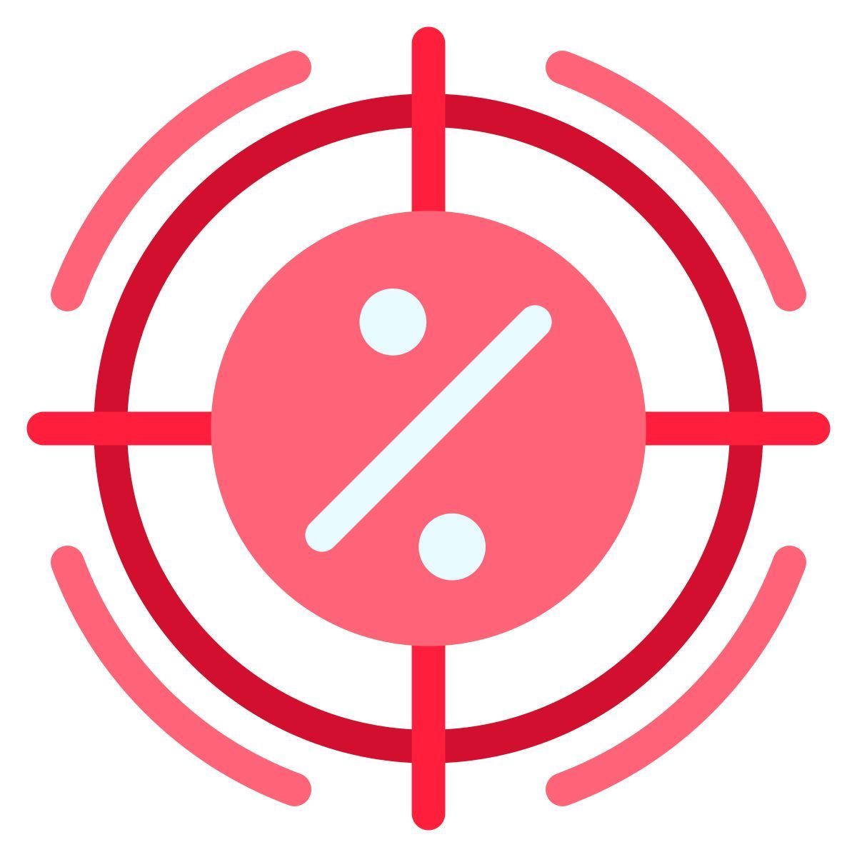 fokus icon