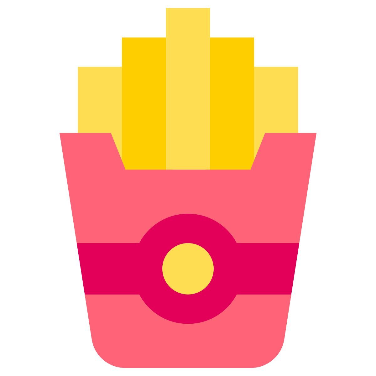 Cibo icon
