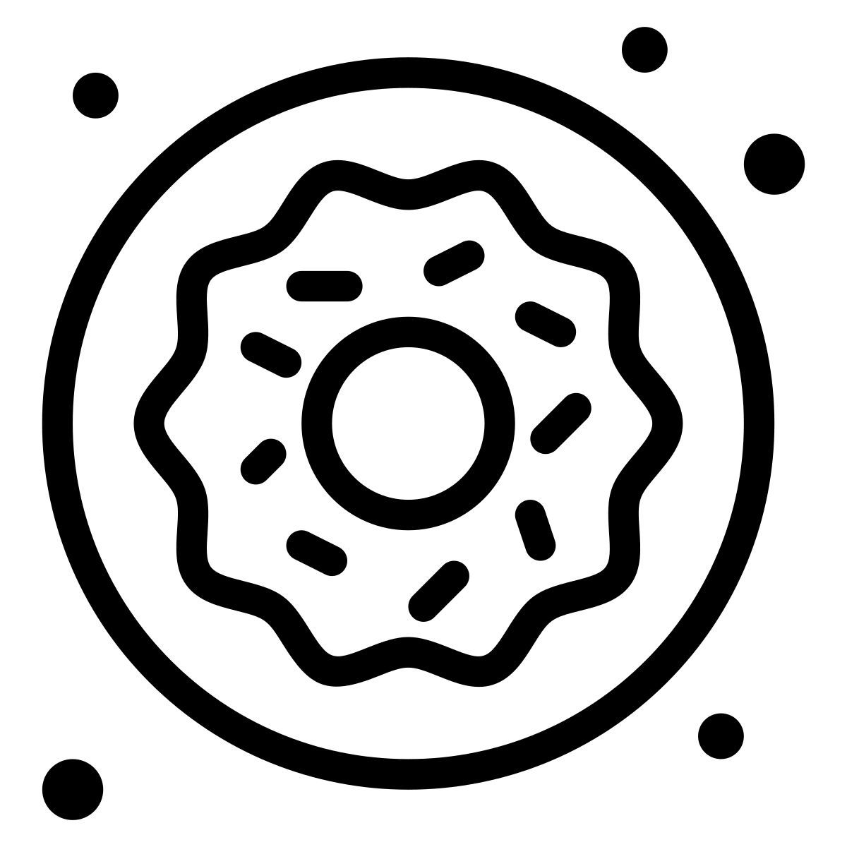 comida icon