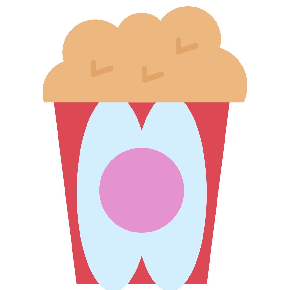 food icon