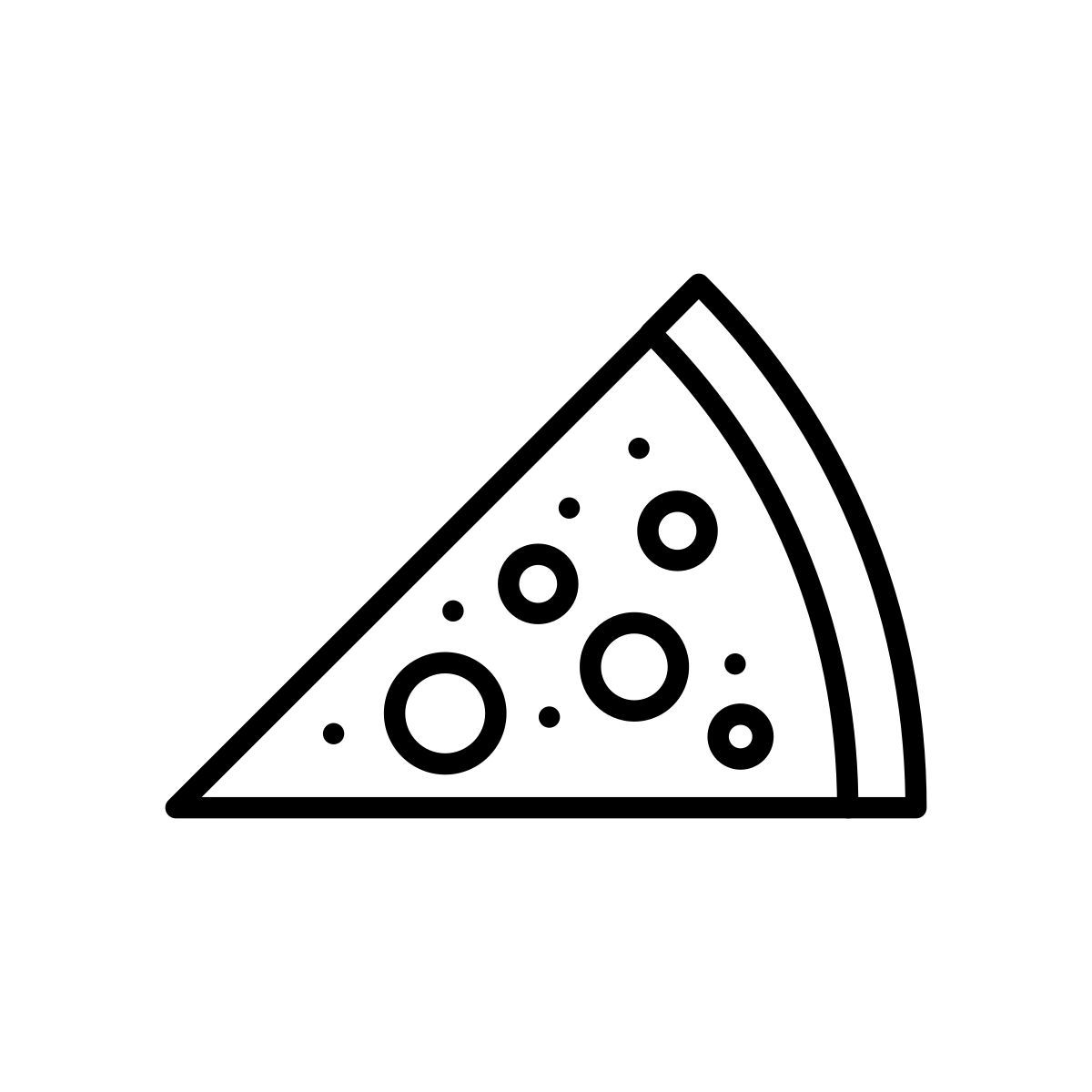 essen icon