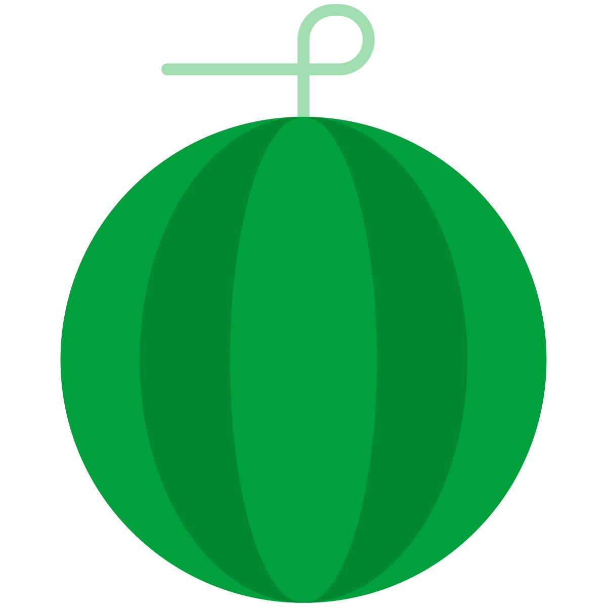 food icon