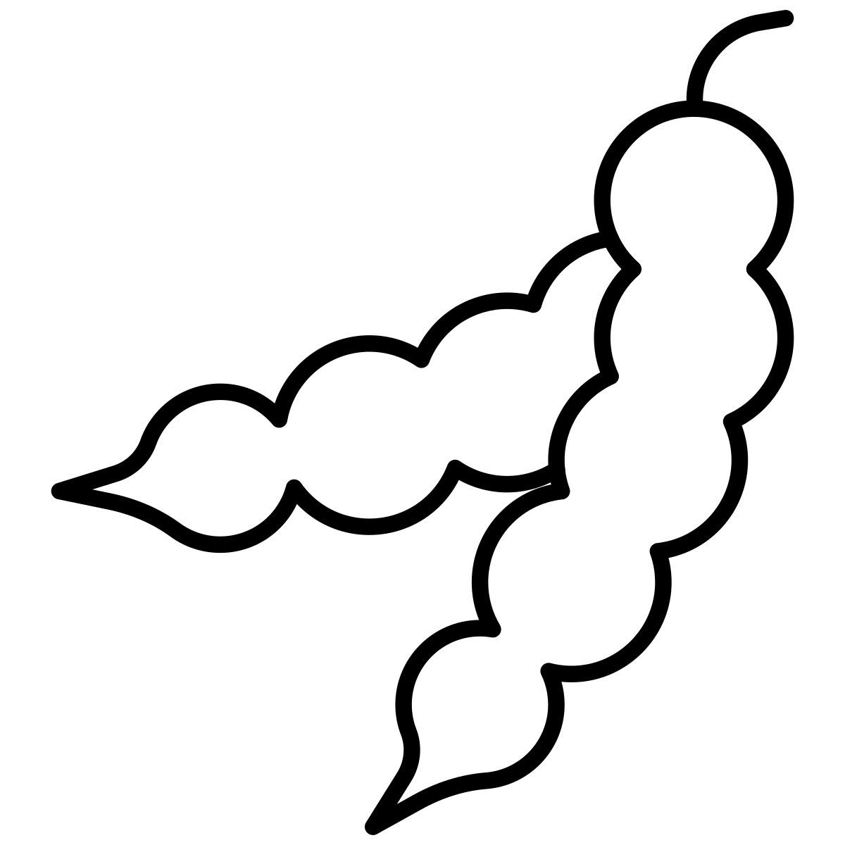 comida icon