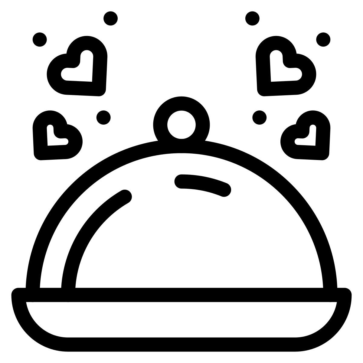 comida icon