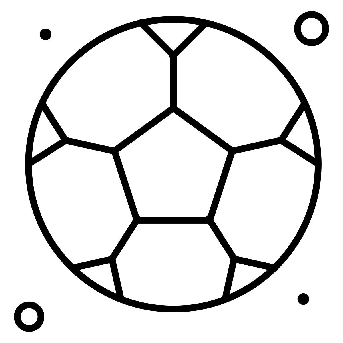 calcio icon