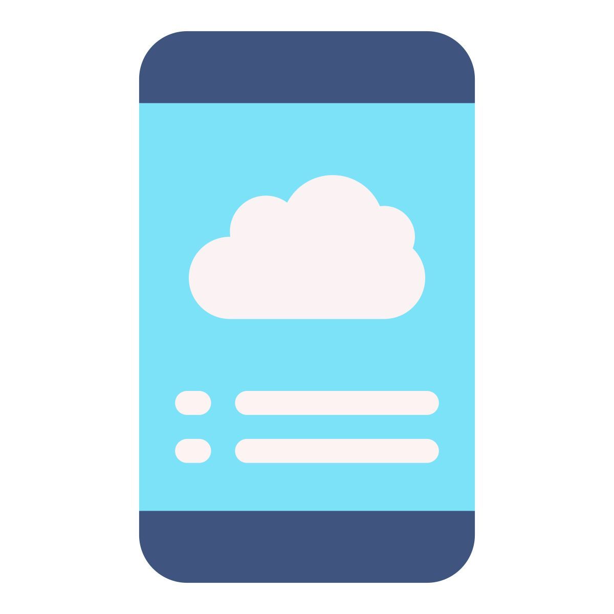 прогноз icon