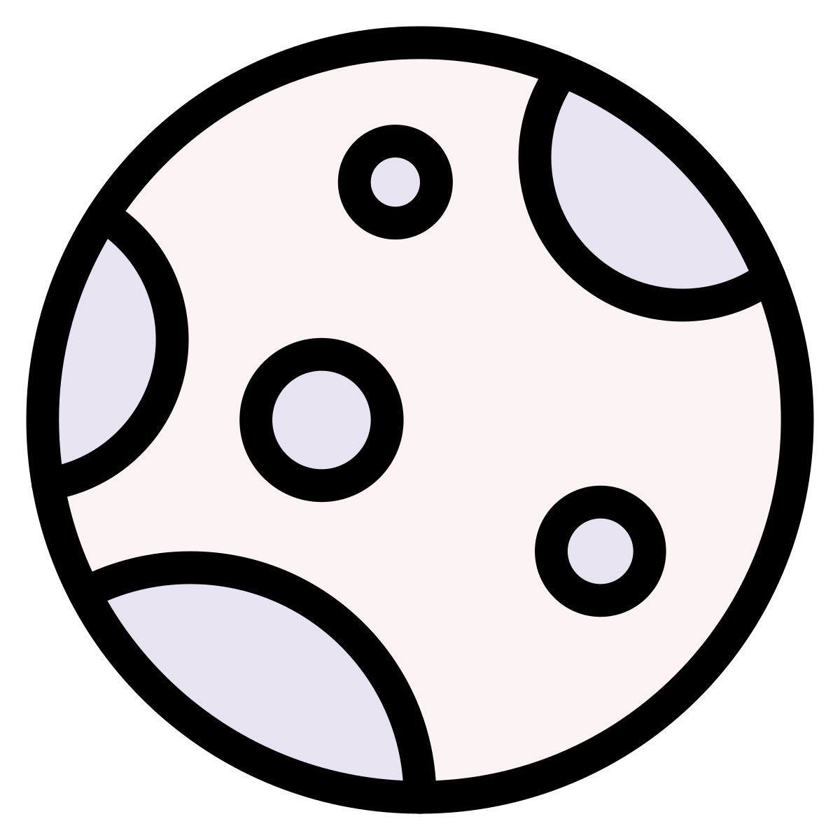 vorhersage Icon
