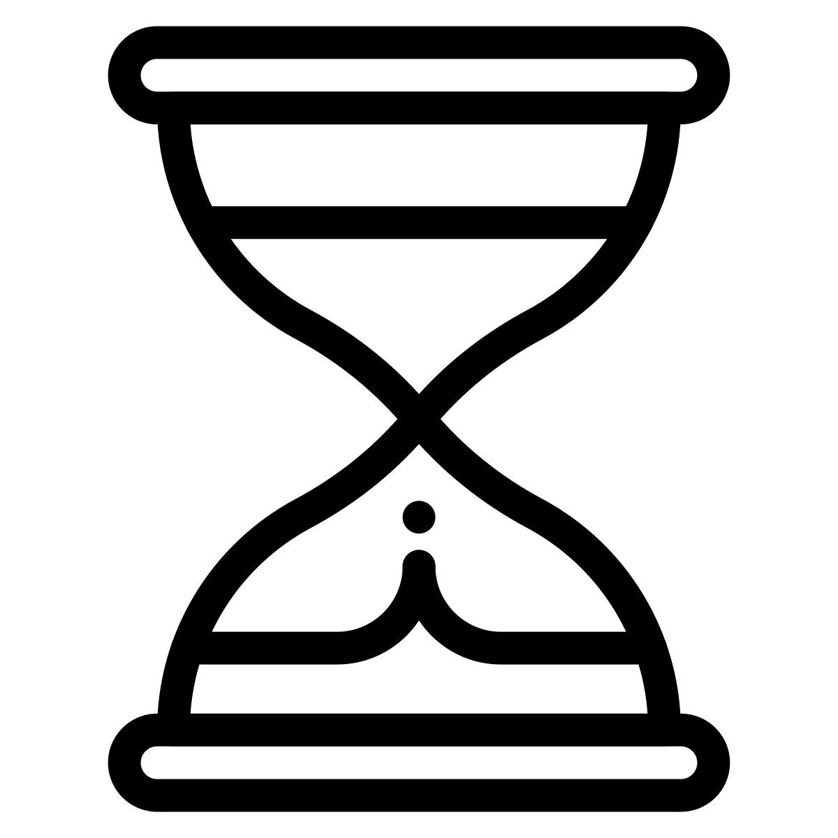 cadre icon