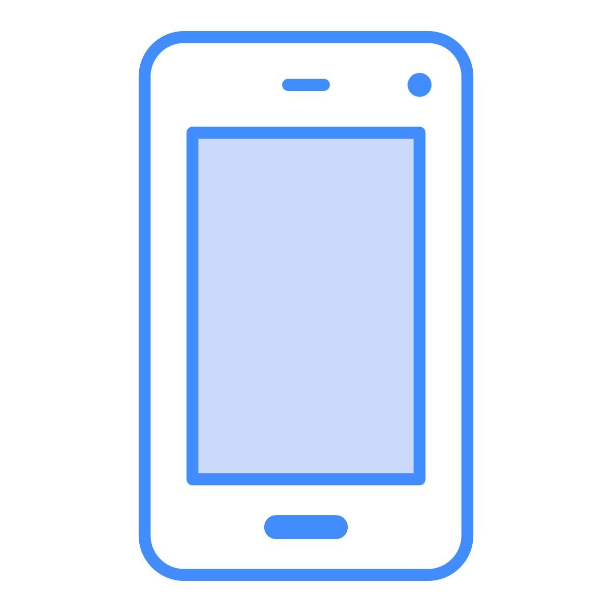 gadget icon