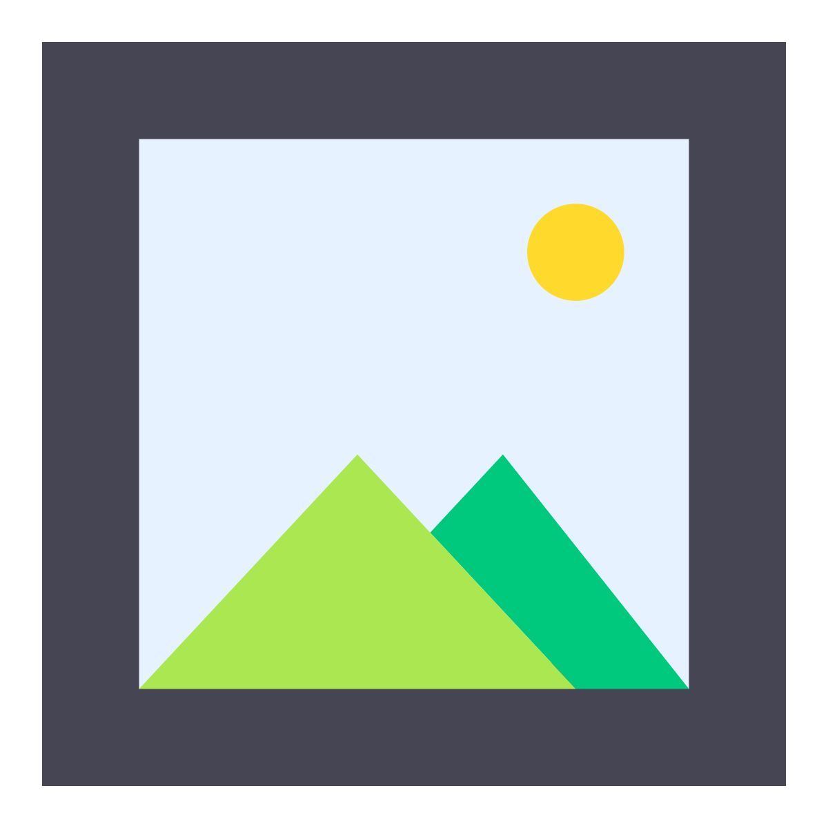 galería icon