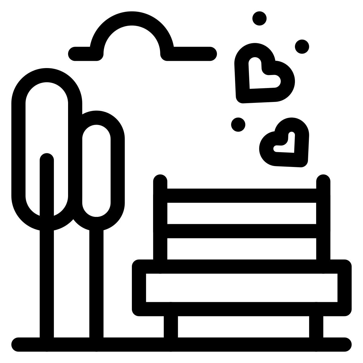 garden icon