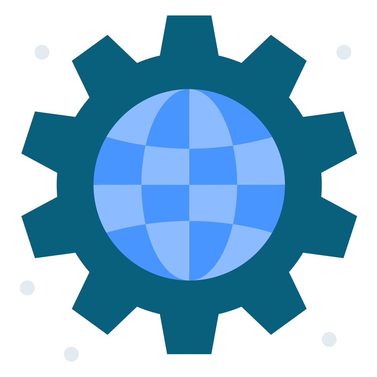 привод icon