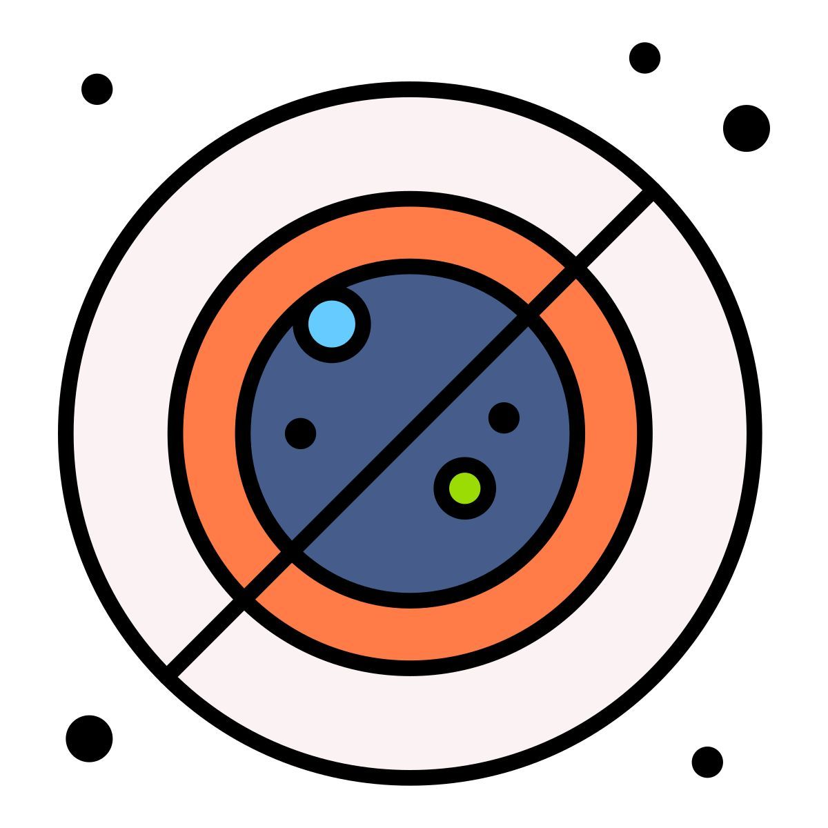 germe icon