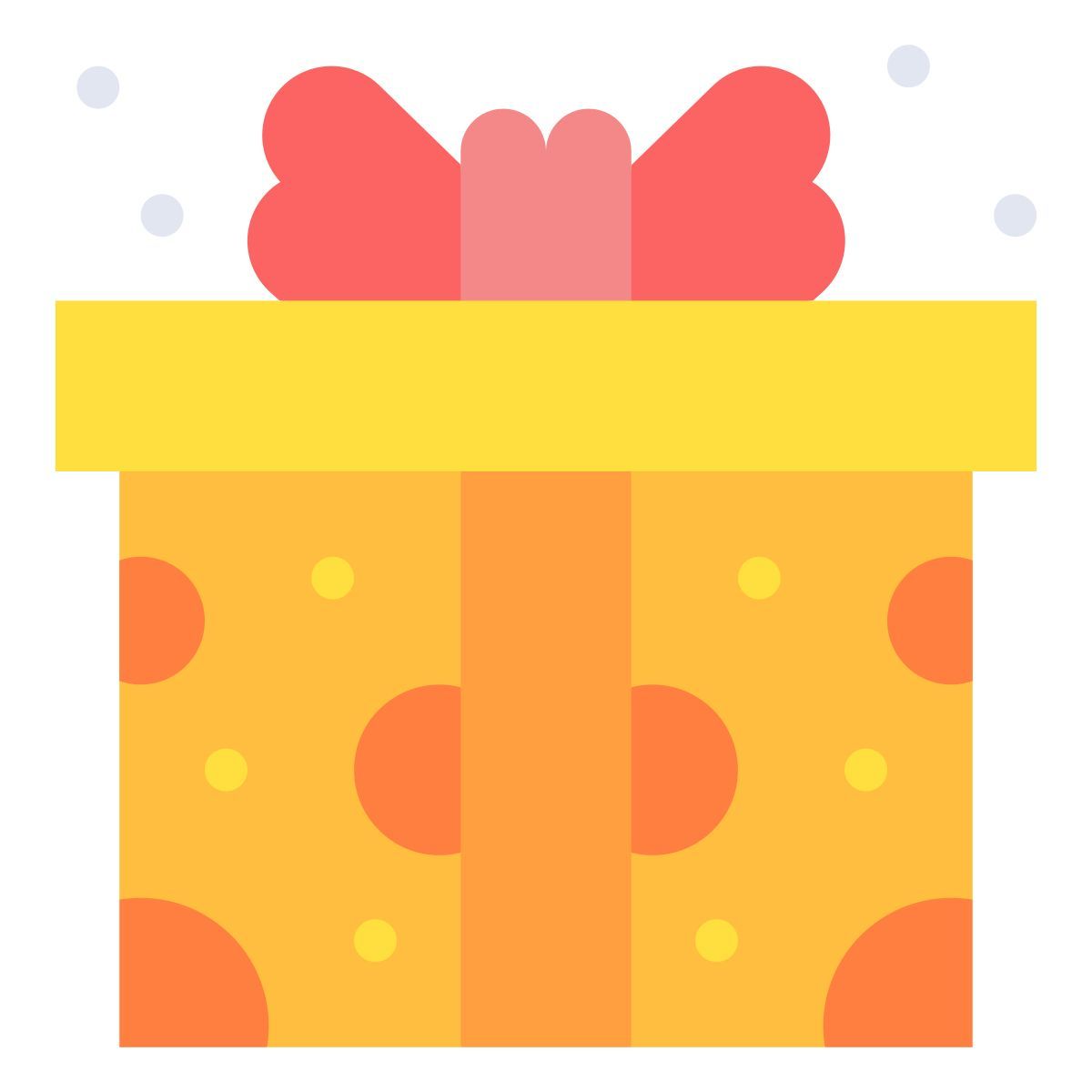 gift icon