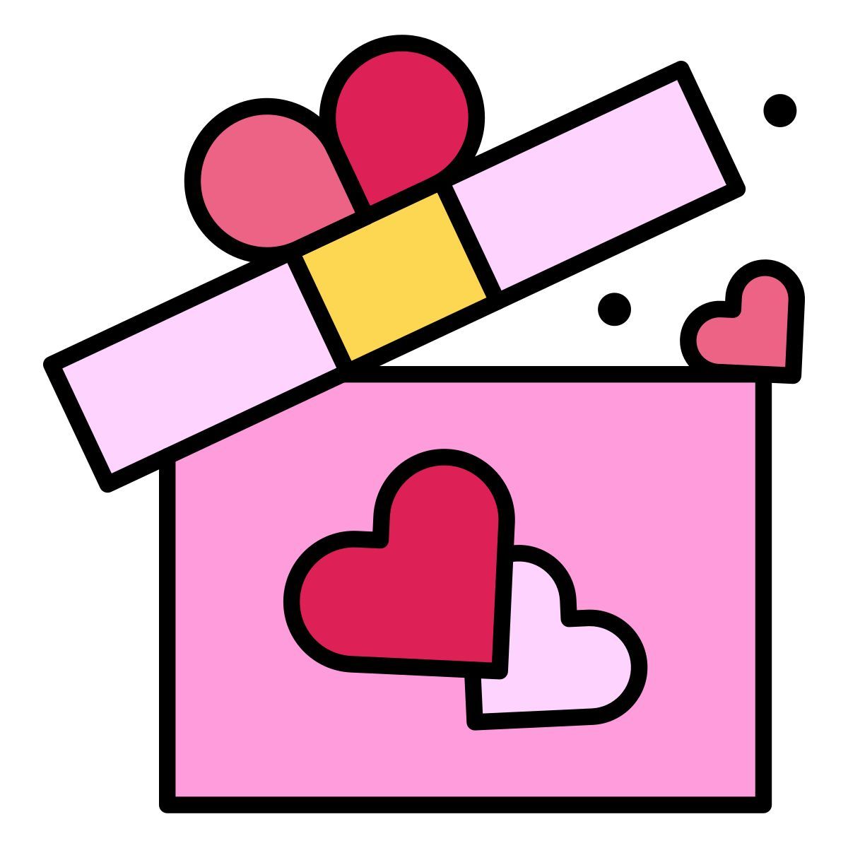 gift icon