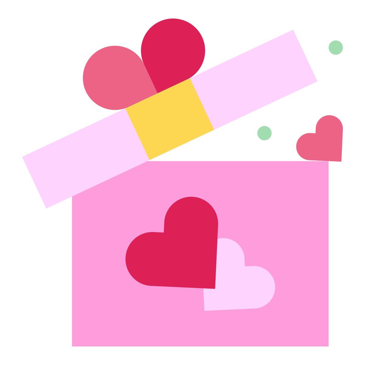 gift icon