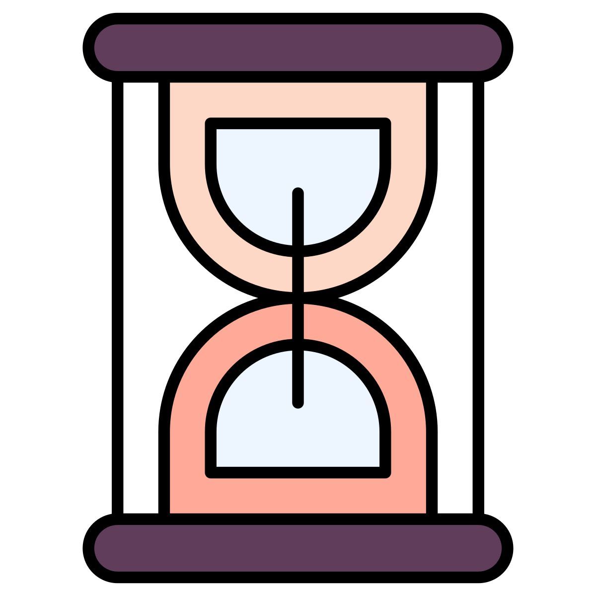 vidro icon
