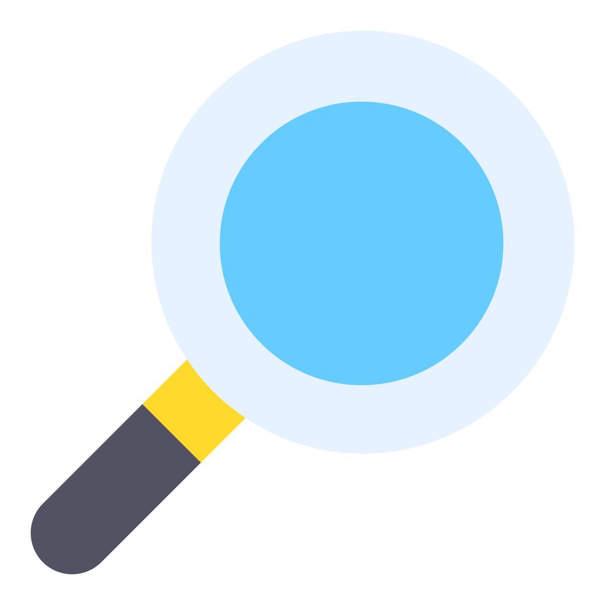 стекло icon
