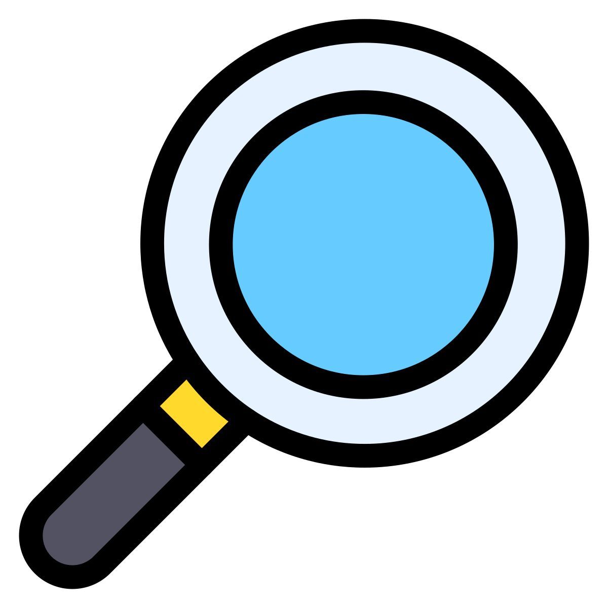 vaso icon