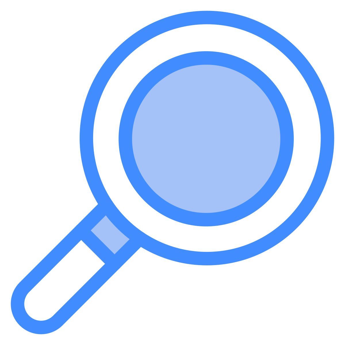 vaso icon