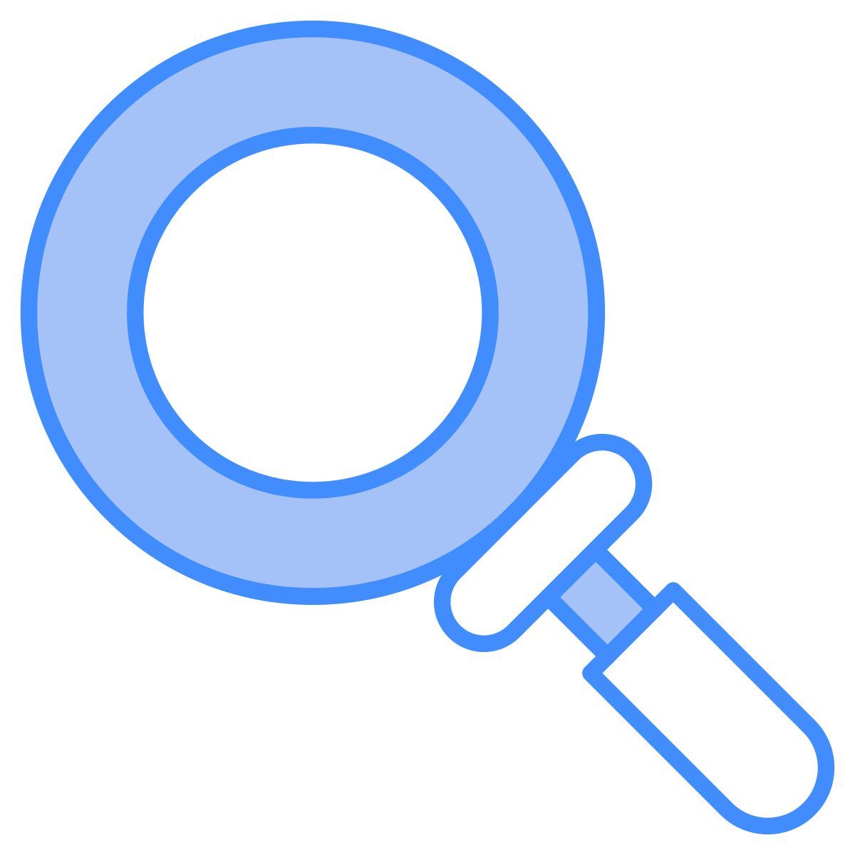 vaso icon