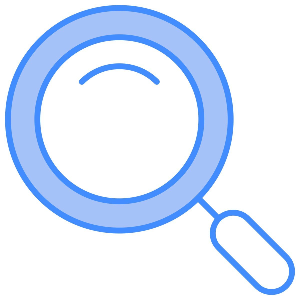 стекло icon