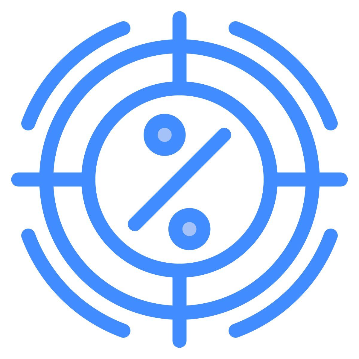 objetivo icon