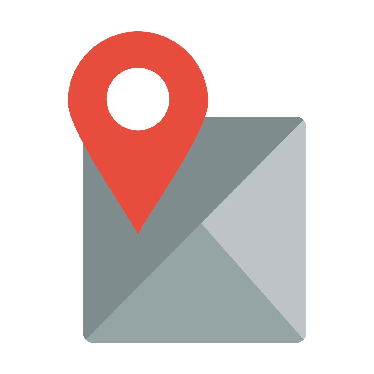 gps icon