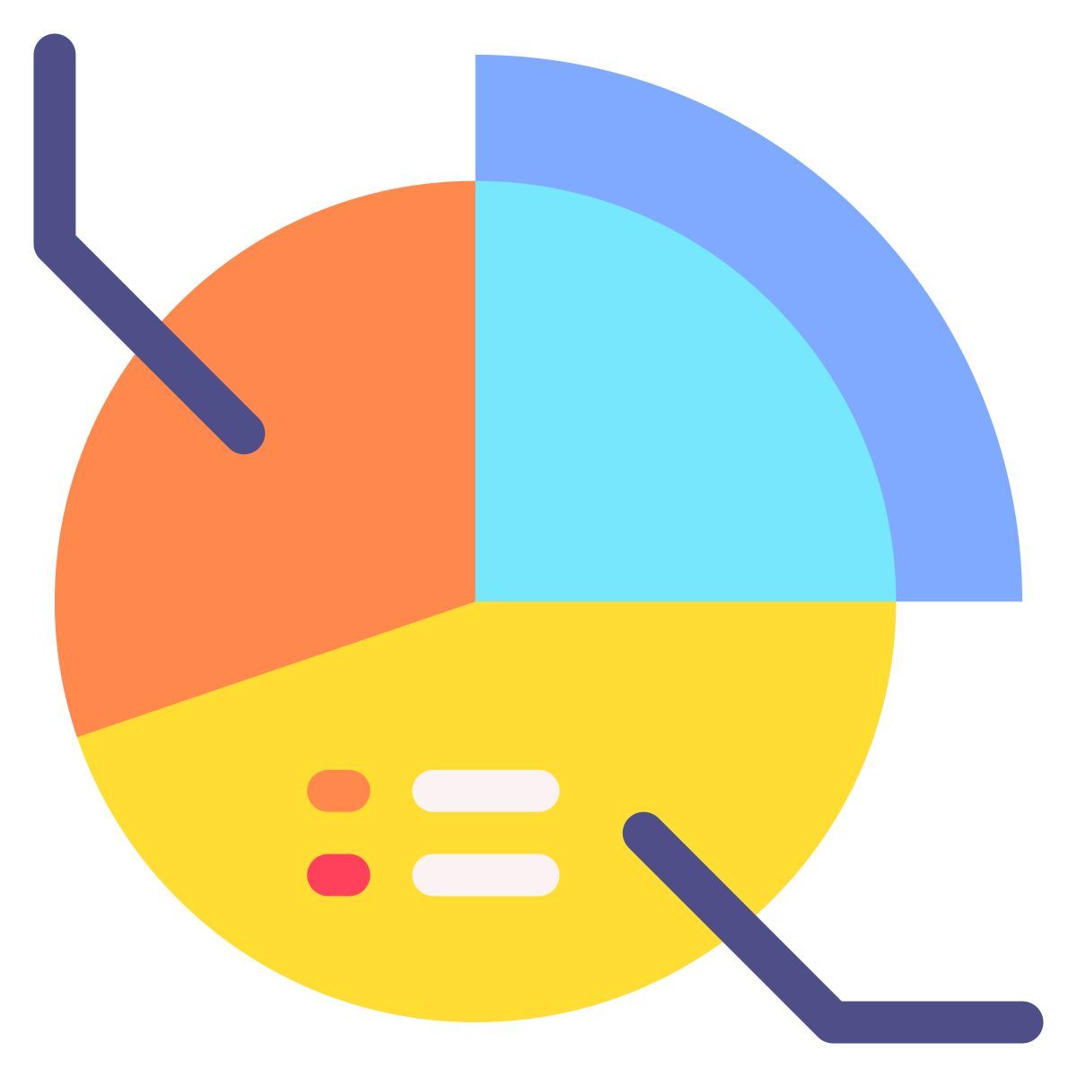 图 icon