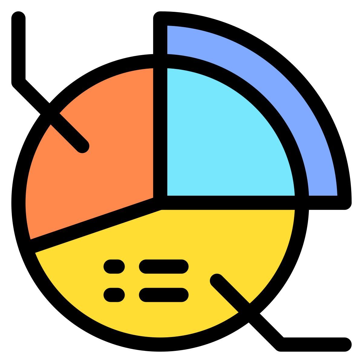 график icon