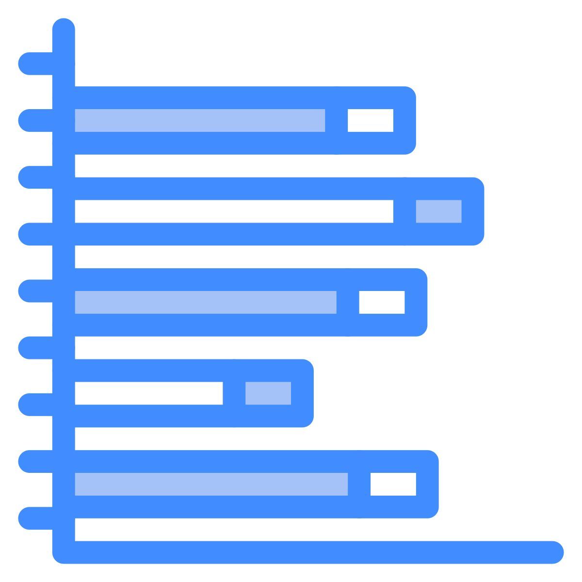 grafico icon