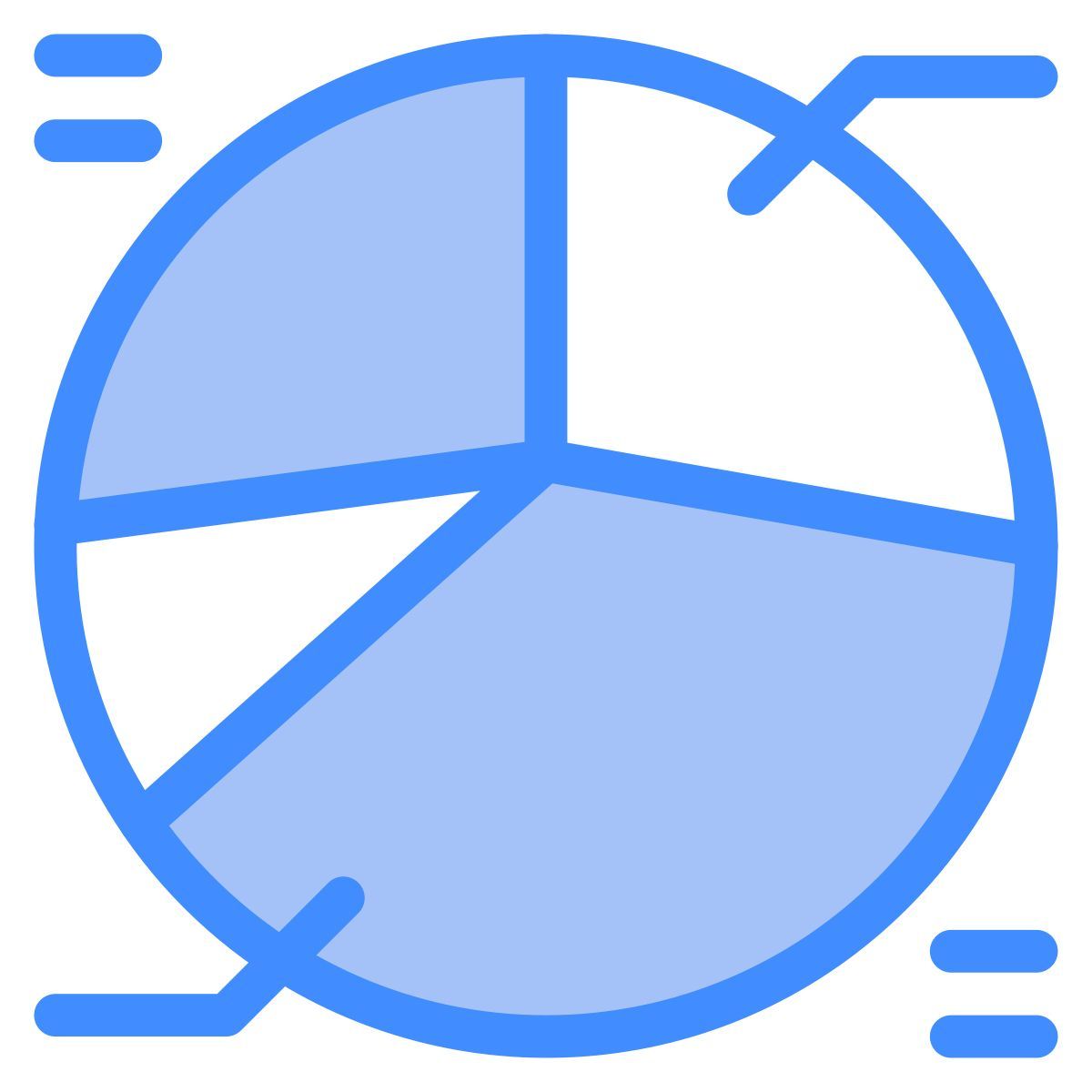 grafico icon