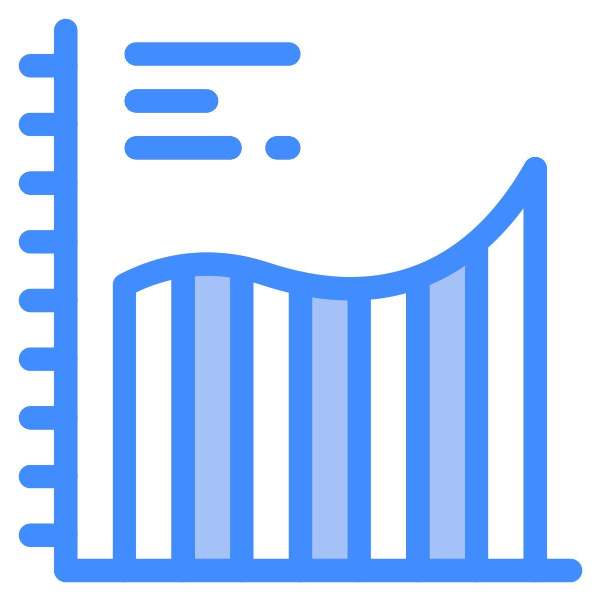图 icon