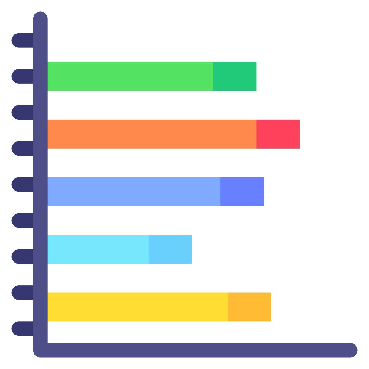 Grafico icon
