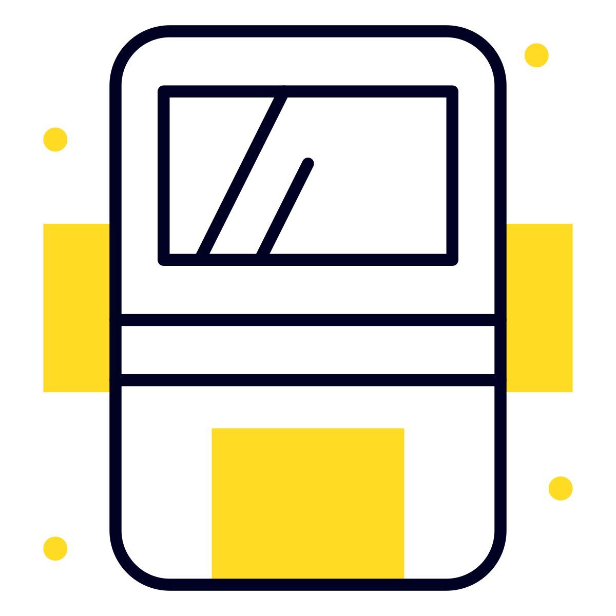 arma icon