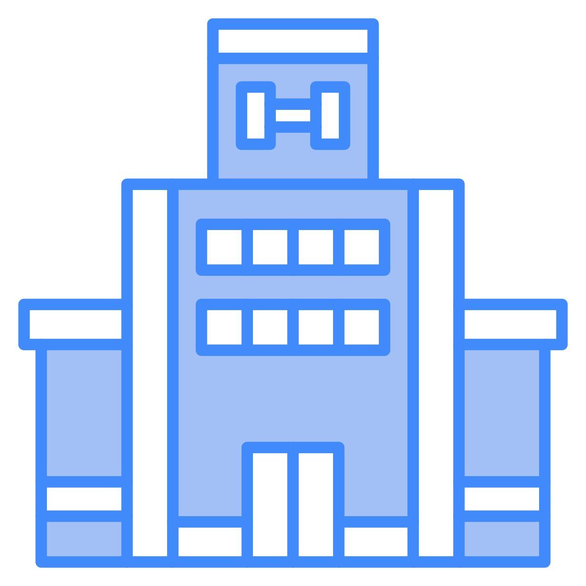 academia icon