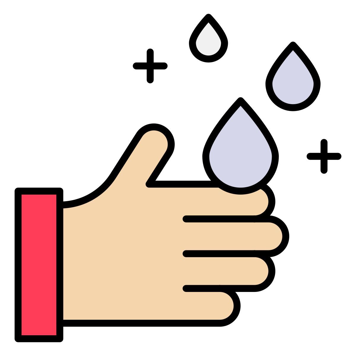 mano icon
